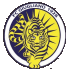 Logo Giugliano