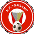 Logo Gjilani
