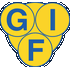 Logo Glamsbjerg
