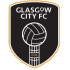 Logo Glasgow City (Vrouwen)