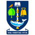Logo Glasgow University