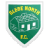 Logo Glebe North
