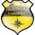 Logo Glengad United