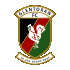 Logo Glentoran