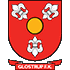 Logo Glostrup FK