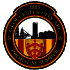 Logo Gloucester City