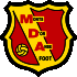Logo GOAL FC