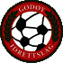 Logo Godoey