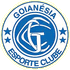 Logo Goianesia
