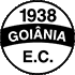 Logo Goiania
