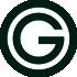 Logo Goias