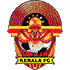 Logo Gokulam FC