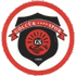 Logo Golcukspor