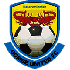 Logo Gombe United