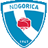 Logo Gorica
