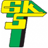 Logo Gornik Leczna