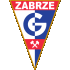 Logo Gornik Zabrze