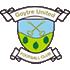 Logo Goytre United