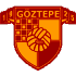 Logo Goztepe