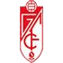 Logo Granada B