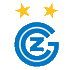 Logo Grasshopper II