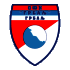 Logo Grbalj Radanovici