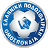 Logo Greece U19 (Vrouwen)