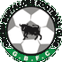 Logo Green Buffaloes