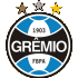Logo Gremio