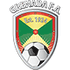 Logo Grenada