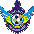 Logo Gresik United
