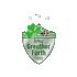 Logo Greuther Fuerth II