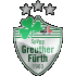 Logo Greuther Fürth