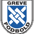 Logo Greve (Vrouwen)
