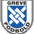 Logo Greve