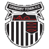 Logo Grimsby Town