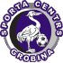 Logo Grobina