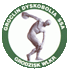 Logo Groclin Dyskobolia