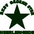 Logo Groene Ster