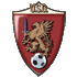 Logo Grosseto
