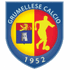 Logo Grumellese