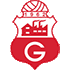 Logo Guabira