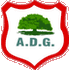 Logo AD Guanacasteca