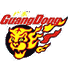 Logo Guangdong Southern Tigers