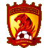 Logo Guangzhou FC
