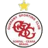 Logo Guarany de Sobral
