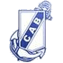 Logo Guillermo Brown