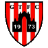 Logo Guisborough Town