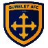 Logo Guiseley