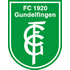 Logo Gundelfingen